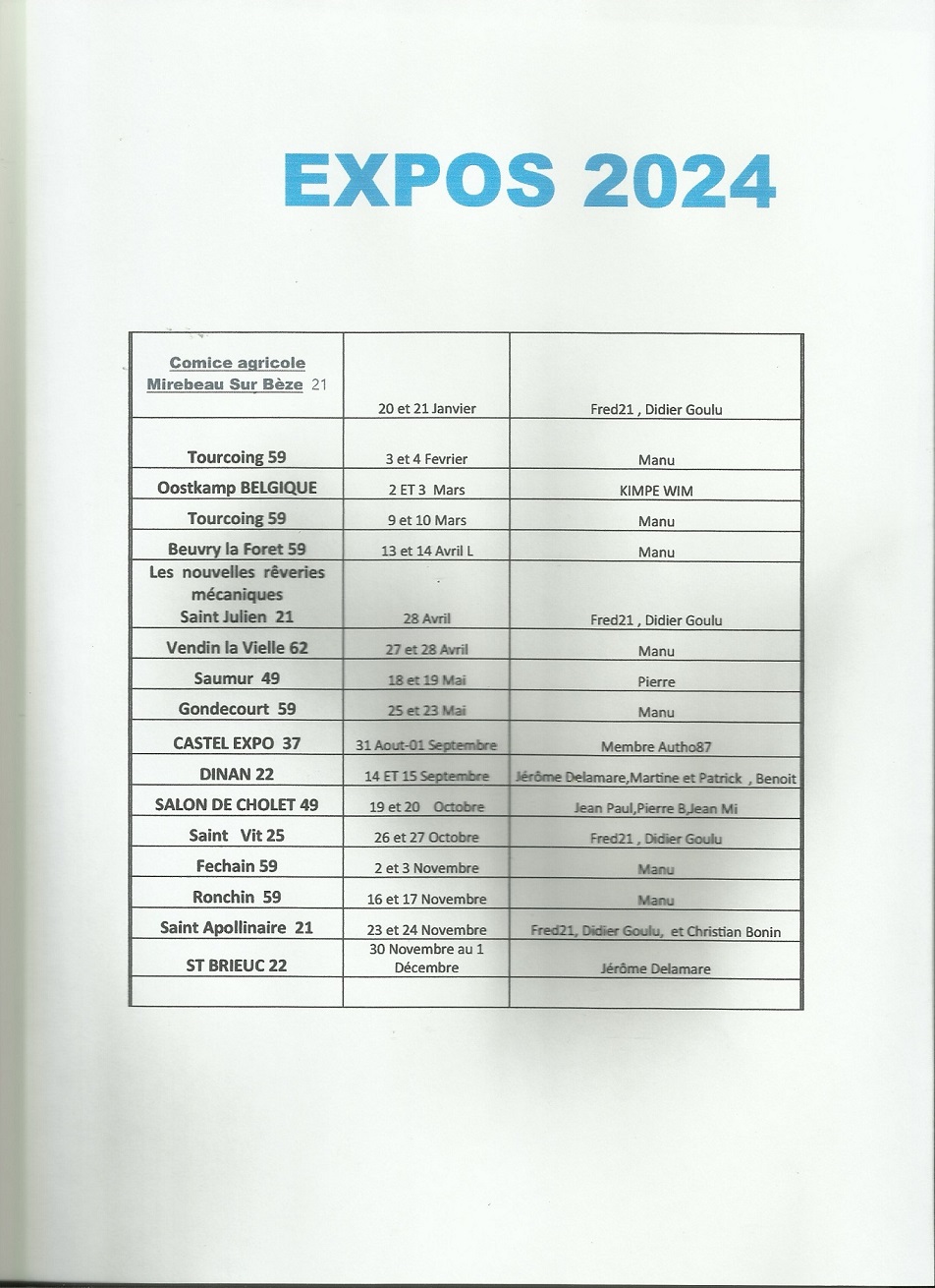 Numérisation_20240910.jpg