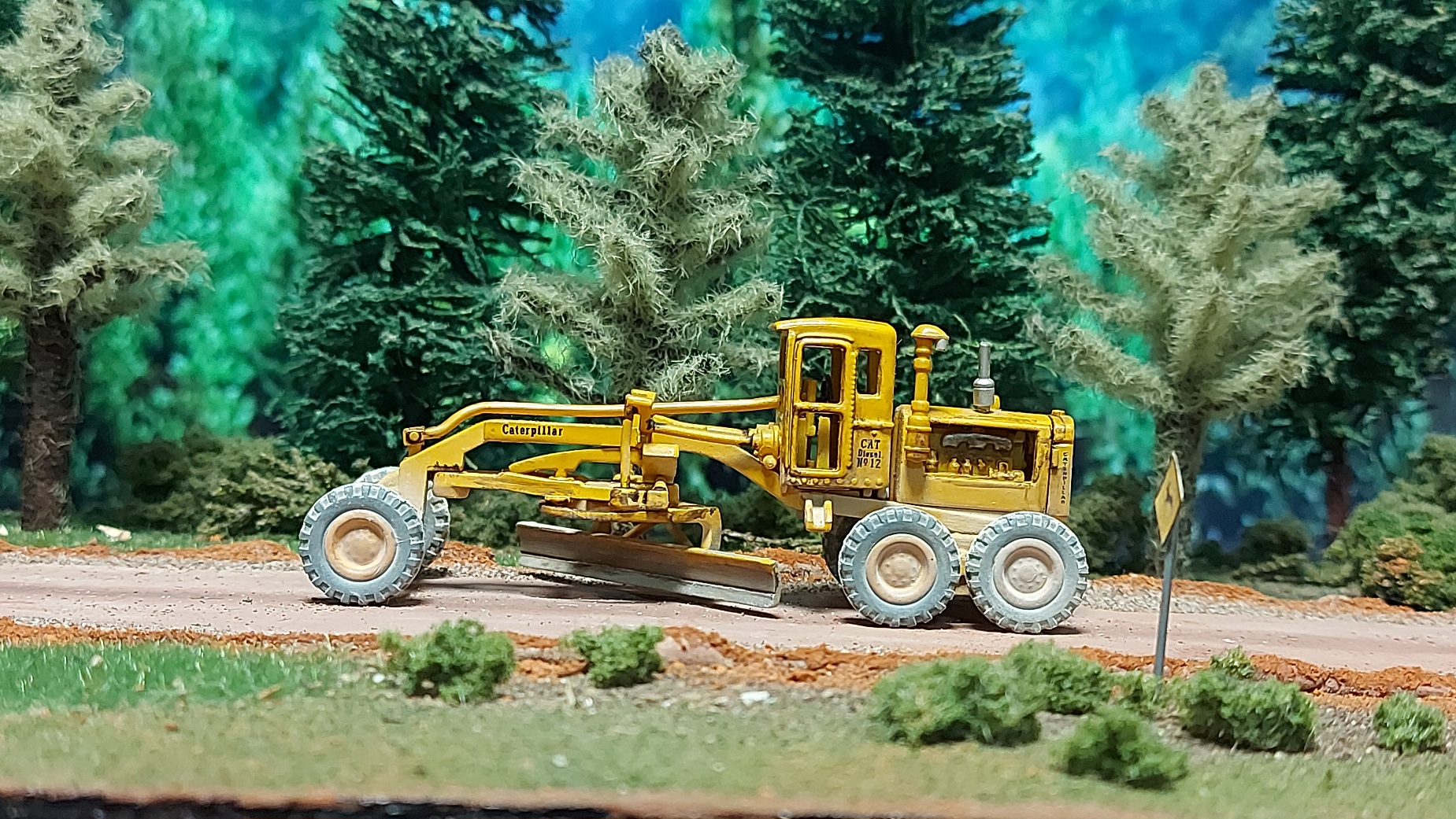 20240914_231910.jpg