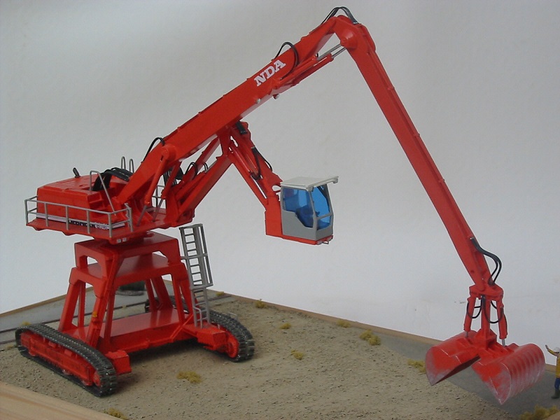 Pelle port (6) - Copie.jpg