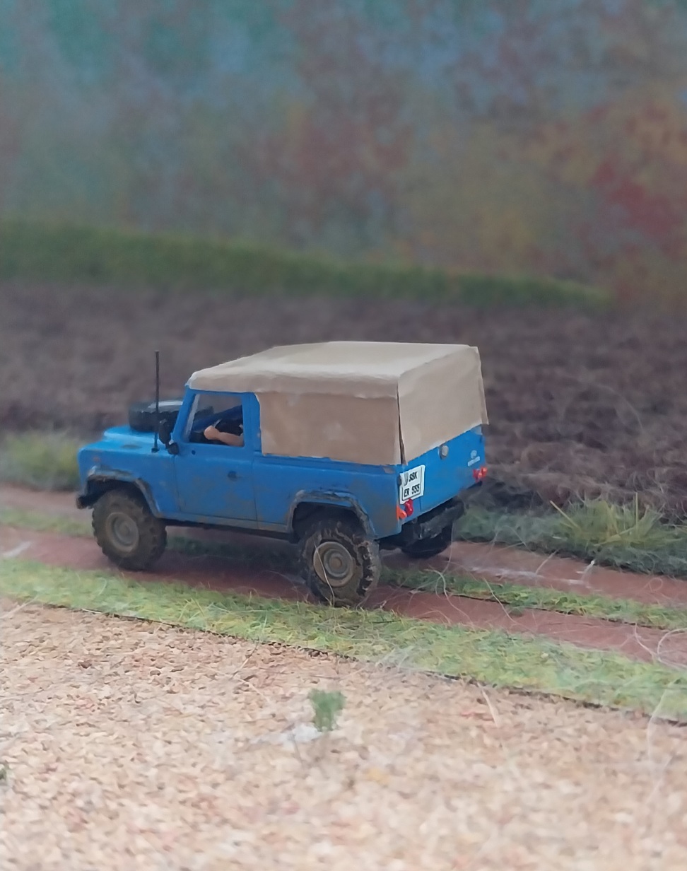 20240929_172651.jpg