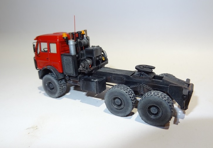 DSC00661 - Copie.JPG