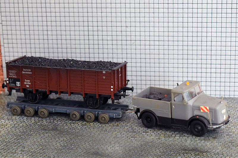 DSC_0659.JPG