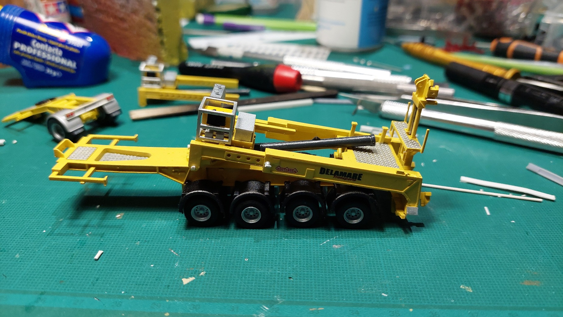 20241008_105448.jpg