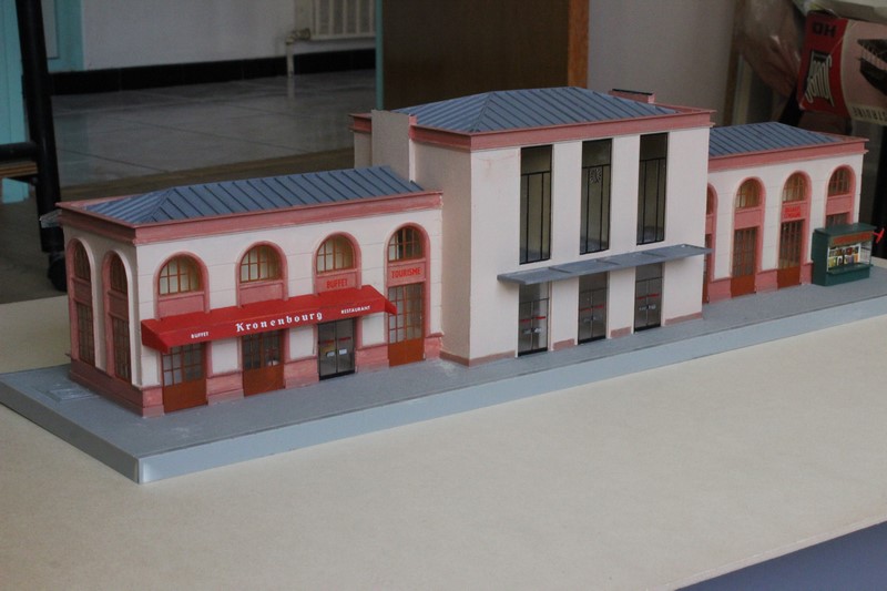 2024 06 06 (2) (Copier).JPG