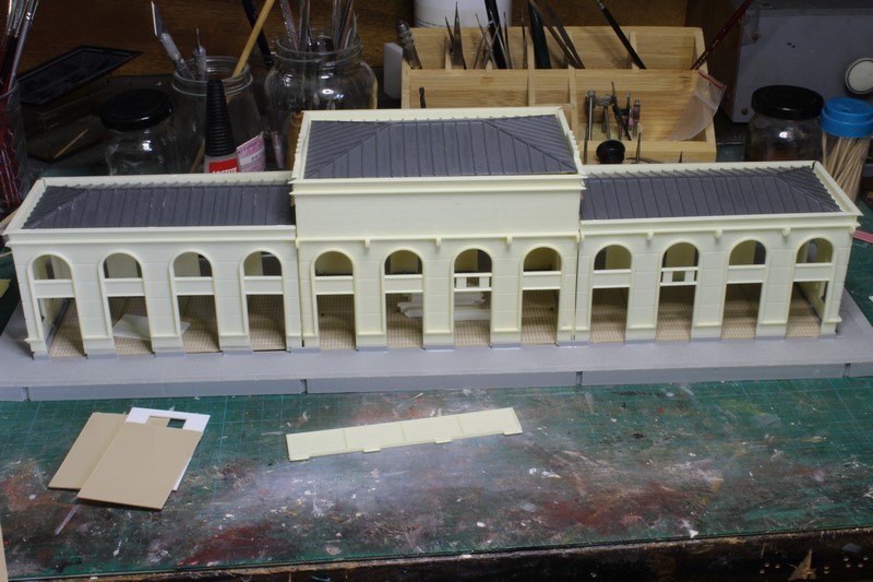 IMG_0146 (Copier).JPG