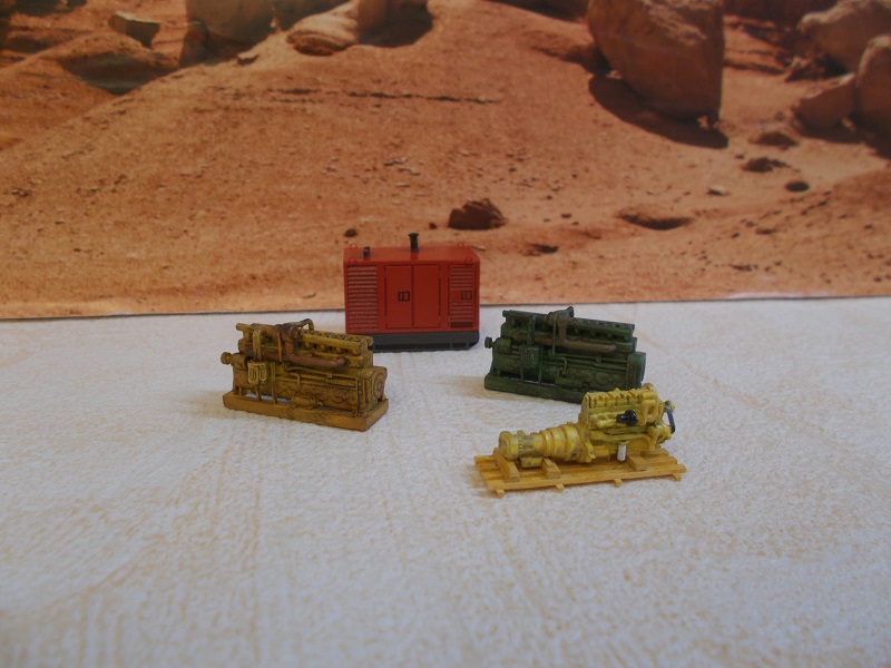 DSCN1904 - Copie.JPG