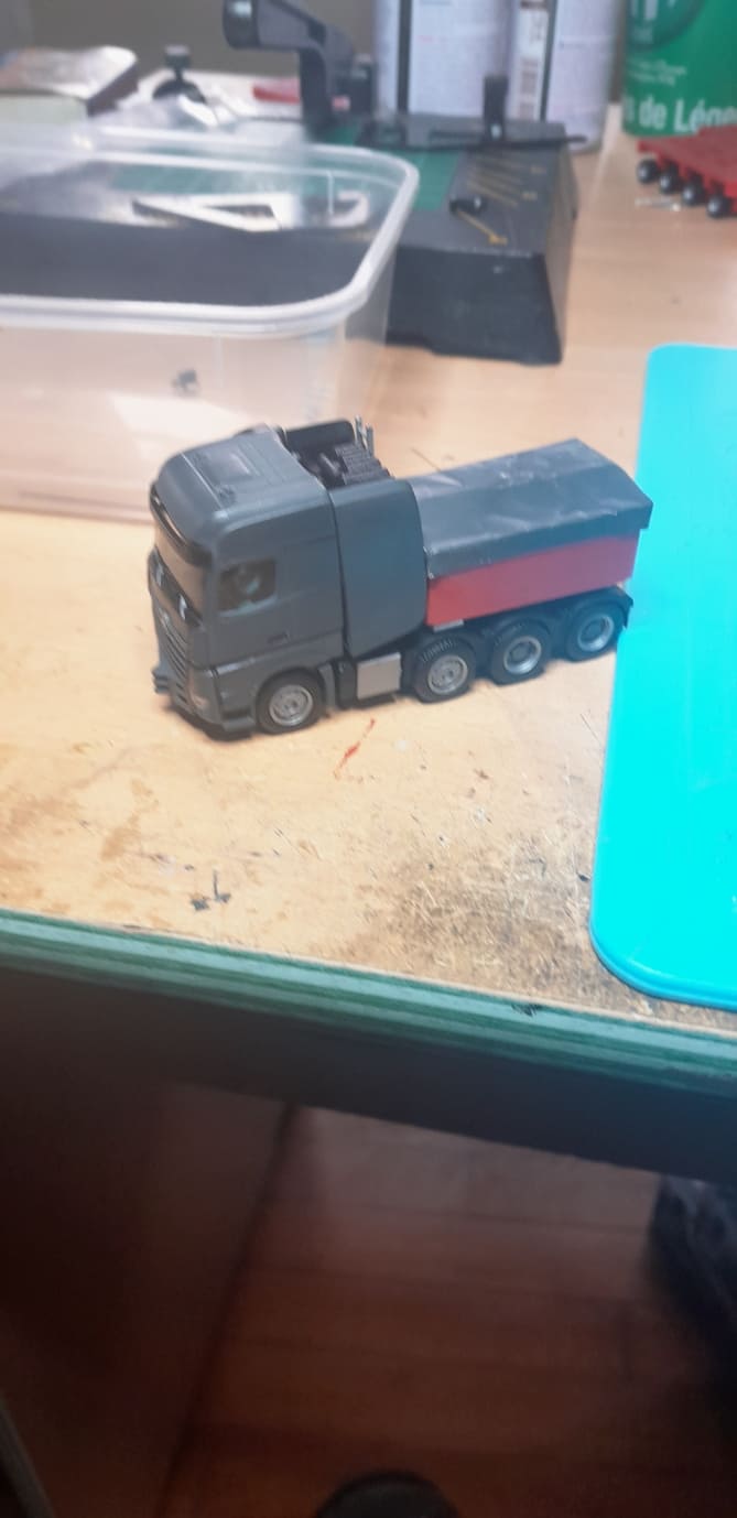 Resized_20241018_170402 (1).jpeg