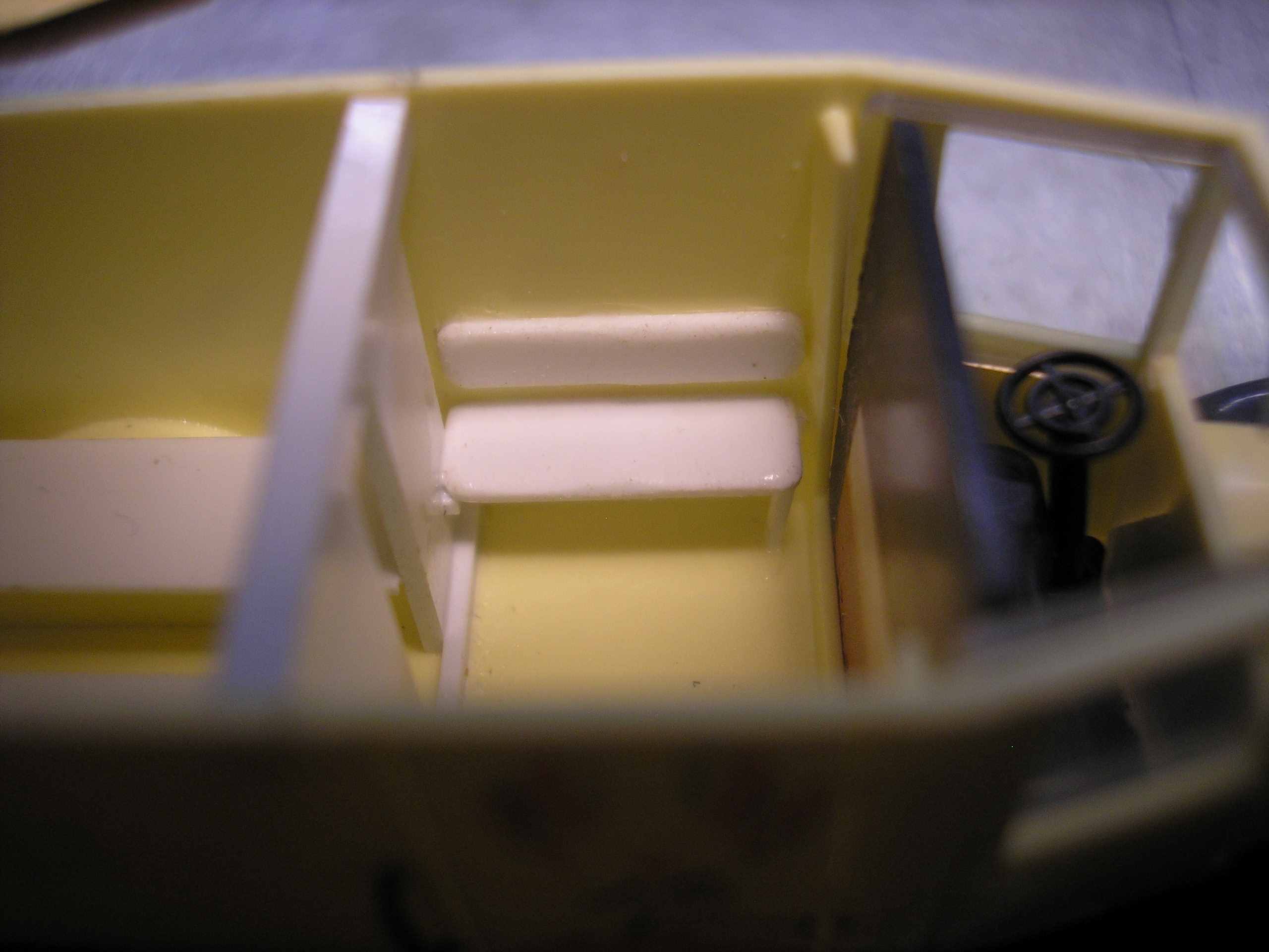 P1011600.jpg