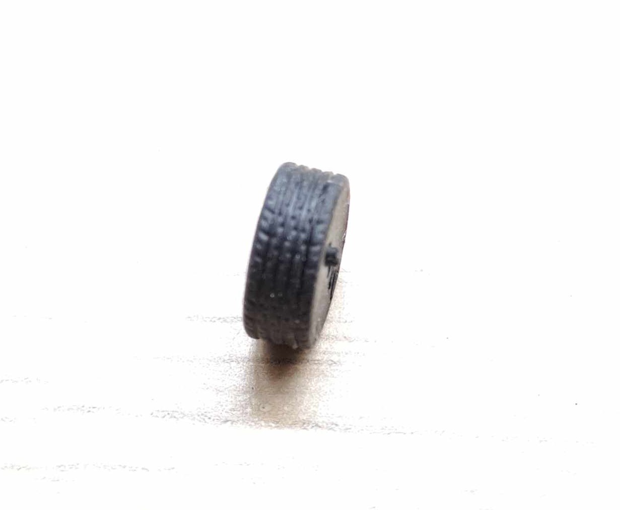 462551908_818260306975686_7603938957922332676_n.jpg