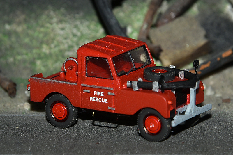 DSC_0830.JPG
