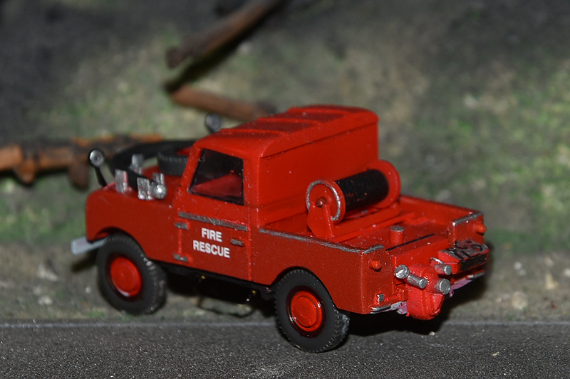 DSC_0832.JPG