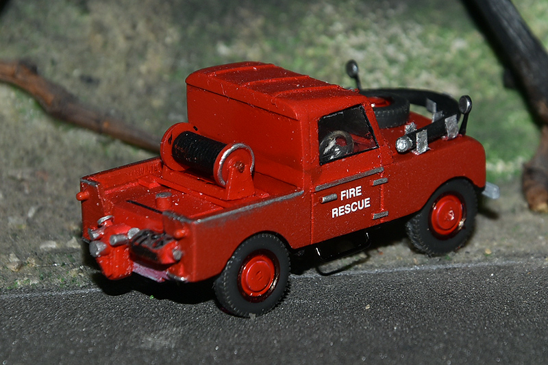 DSC_0833.JPG