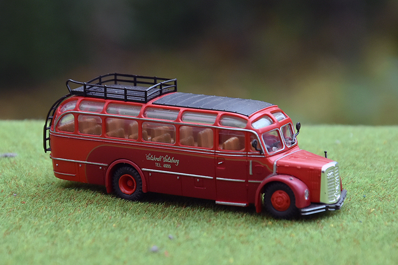 DSC_0840.JPG