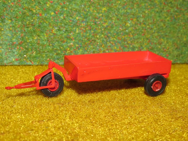 Poclain remorque basculante 7,5T .JPG