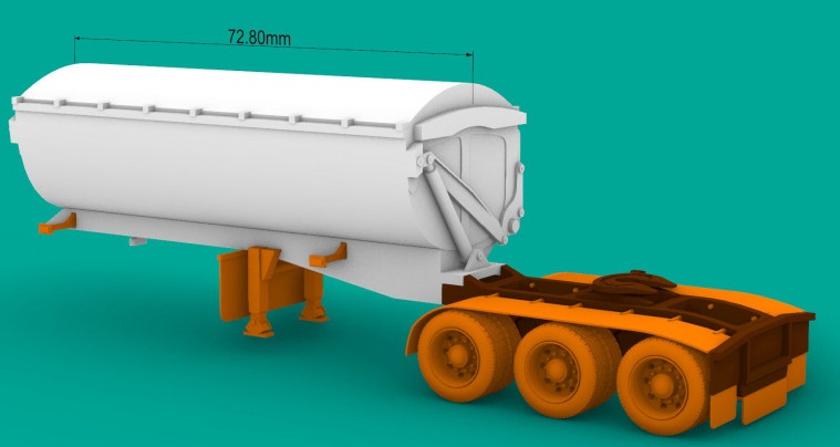 roadtrain-seitenkipper-b-double.jpg