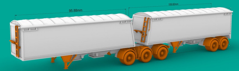wilson-grain-b-train.jpg