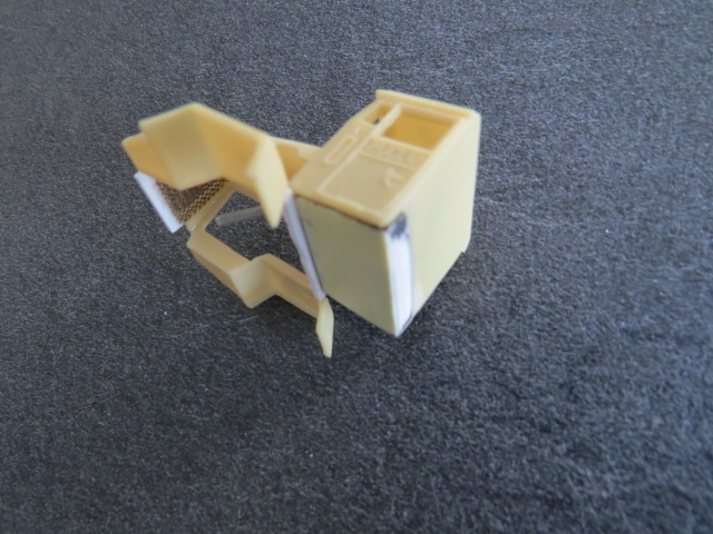 N8.JPG