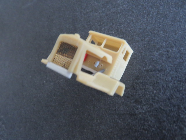 N9.JPG