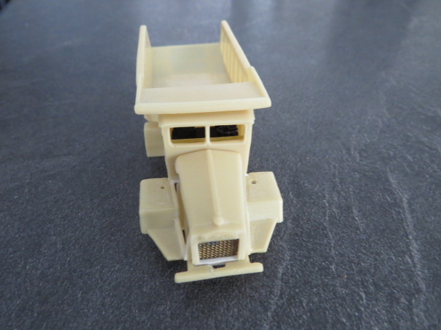 N10.JPG