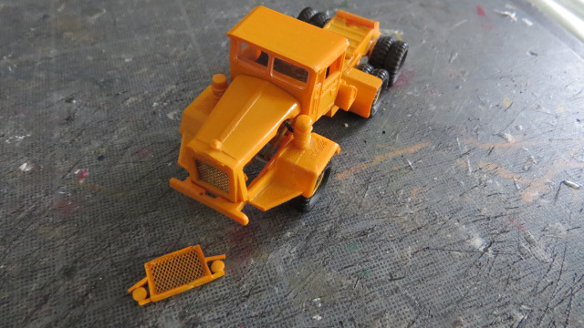 N15.JPG