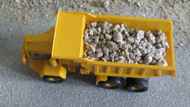 N21.JPG