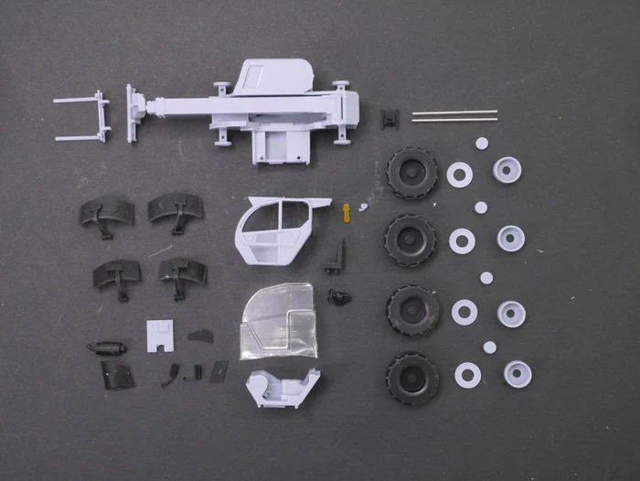 P1350461_700x.png