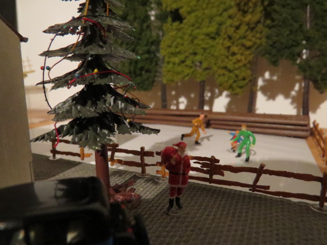 NOËL 1.JPG