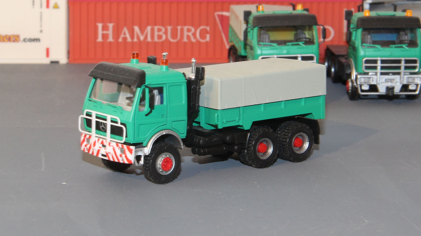 BB608.jpg