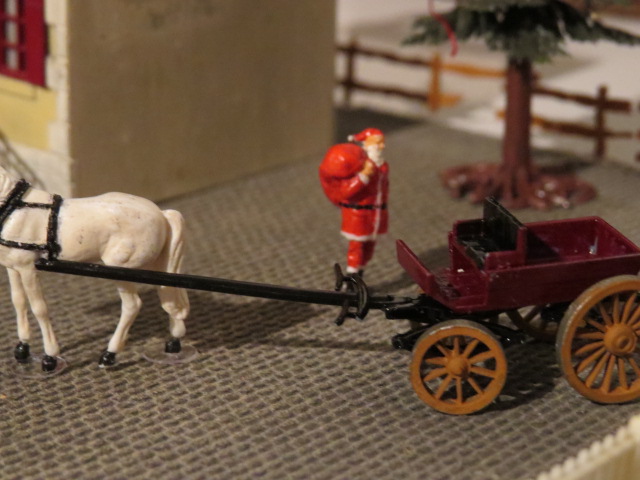 NOËL 2.JPG