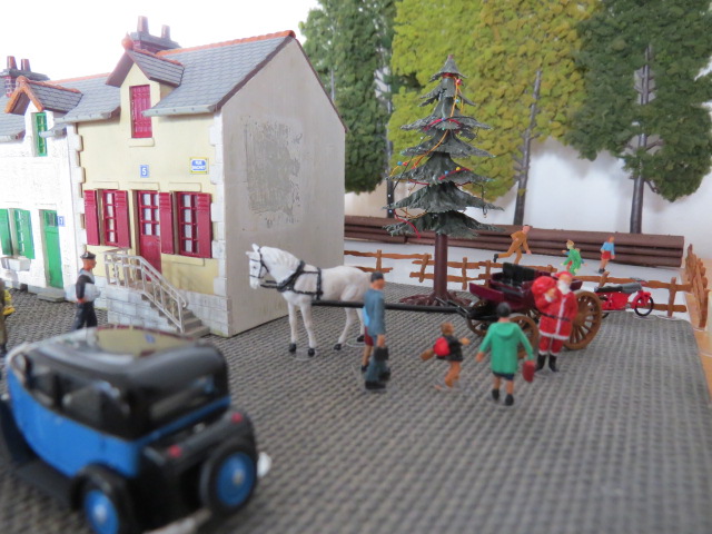 NOËL 4.JPG