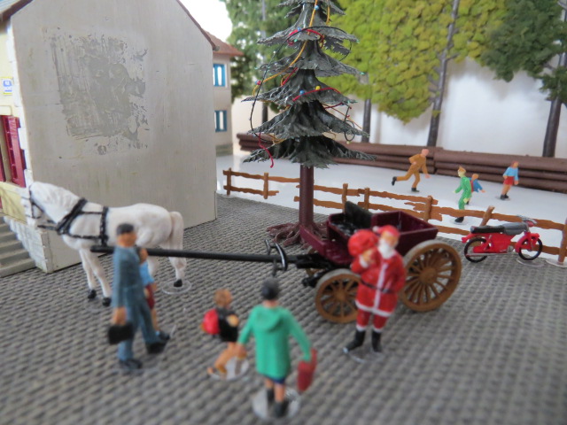 NOËL 5.JPG