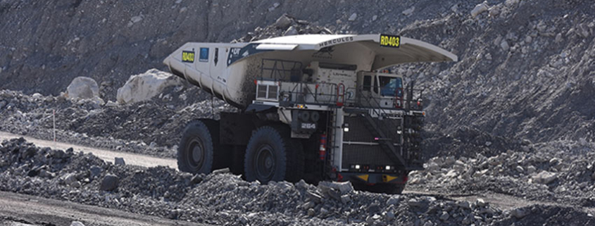 liebherr-t264-mackellar-1-845x321.jpg