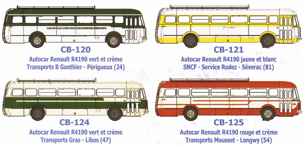 REEAUTOCAR1.jpg