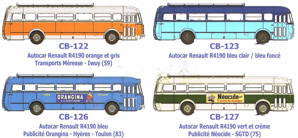 REEAUTOCAR2.jpg