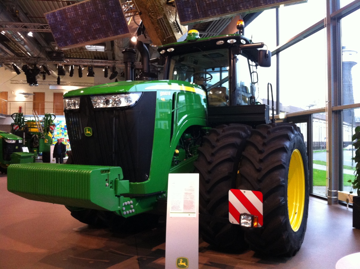 IMG_0801r.JPG