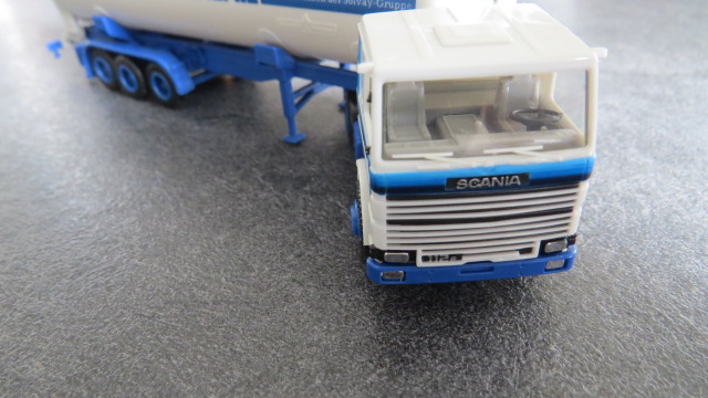 IMG_5728.JPG