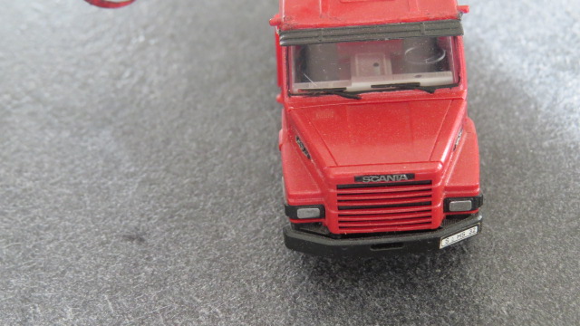 IMG_5729.JPG