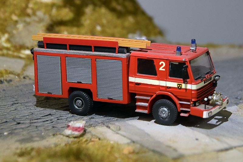 DSC_0454.JPG