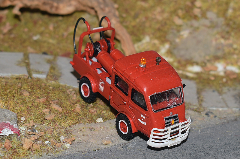 DSC_0006.JPG