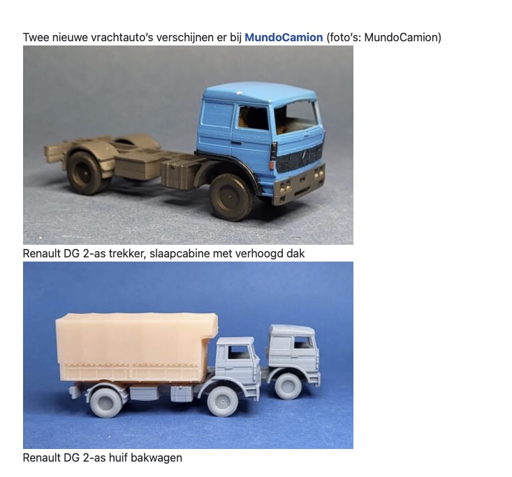 Renault  DG Mundocamion.jpg