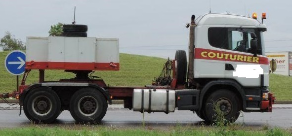 dscn3350.jpg