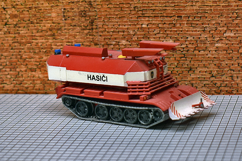 DSC_0032.JPG