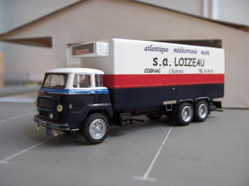 Unic MZ G2.JPG