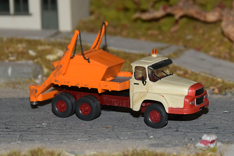 DSC_0015.JPG