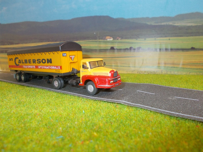 DSCN2063 - Copie.JPG