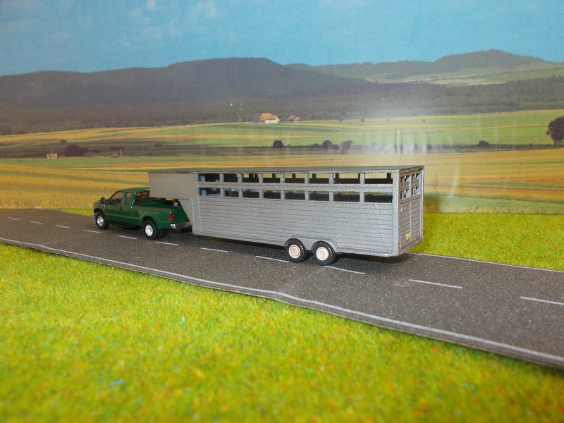 DSCN2061 - Copie.JPG