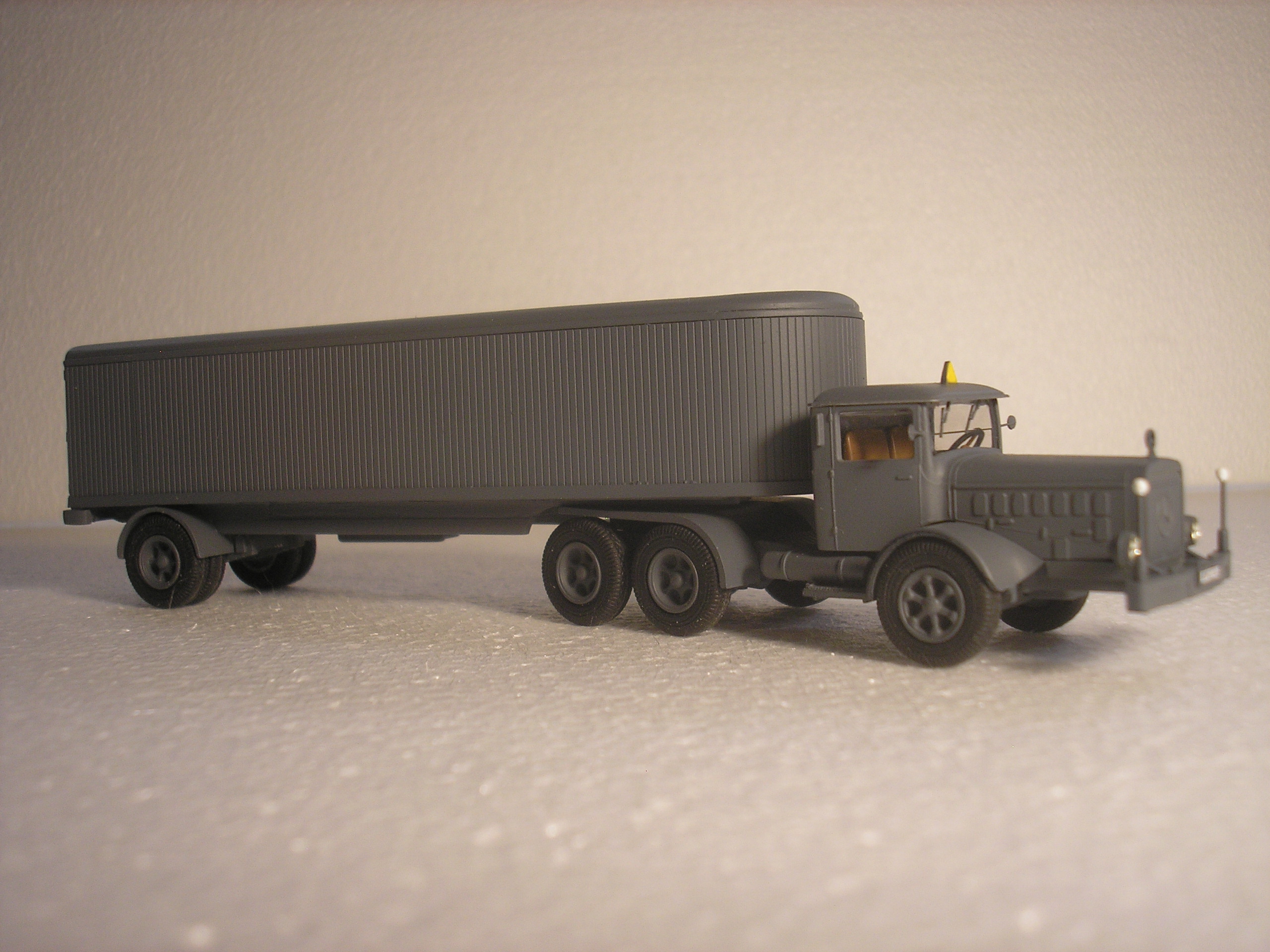 Wiking M.B. 10000 base