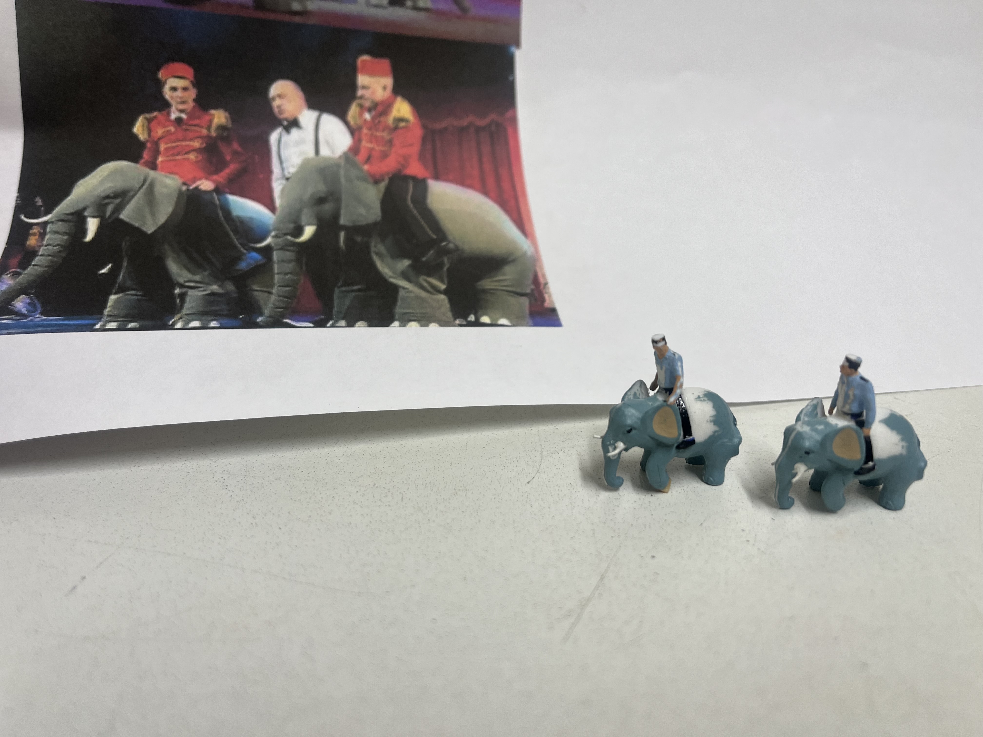 IMG_0083.jpeg