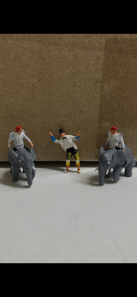 G.jpg