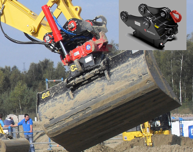 Tiltrotator+ES++copie.jpg